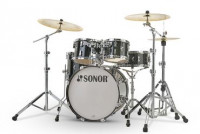 AQ2 Studio Set TSB 13114 ���������� ��������� ������ Sonor 17503064