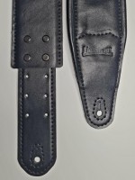 ������ ��� ������ ������� ������ LionStraps LS.P.S.004