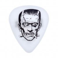 Frank Kozik Frankie ��������� 36�� ������� 100�� Dunlop BL43R100