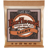 EARTHWOOD �������� ����� ��� ������������ ������ ��������� ������ 1152 Ernie Ball P02148