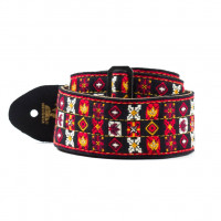 Jimi Hendrix Festival ������ ��� ������ Dunlop JH01