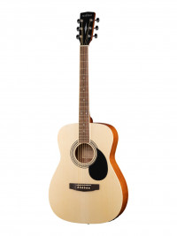 ������������������� ������ � ������ Parkwood  PF51E-WBAG-OP