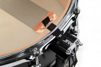 Custom Pro Steel ����������� ��� ������ �������� 13 20 ������ ����� PureSound CPS1320