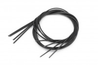 Black Nylon ���� ��� ������������ 4�� ������ PureSound MS4