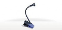 JTS CX-508W ��������, ��� �������, �����������, 50-18000�� ��� �������������: PT-990Bmi, PT-950Bmi,