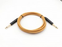������ �������� ���������������� 3� ZZcable E70-J-J-0300-Z2