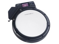 �������� ������� Medeli TP-110