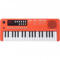 ���������� 37 ������ ��������� Medeli MK37-OR