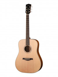 ������������ ������ �������� � ������ ������ Parkwood S21-GT