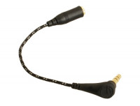 ������ ������������ 35�� 10�� Fischer Audio AD-411
