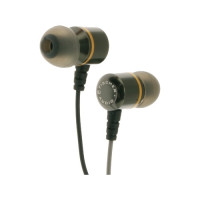 8 Series �������� ��������������� Fischer Audio FA-801