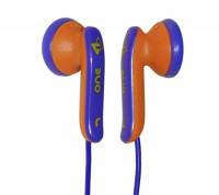 JB Series �������� �������� ���������������� Fischer Audio JB-One-VY