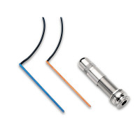AGSeries �������� ������������������� ��� ������� Fishman PRO-AG1-125