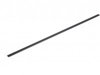 ��������� ����� ����������� 630�� Hosco DM-CF2L