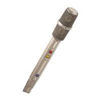 Neumann USM 69 i �������������� �������������� ������ Sennheiser 006974