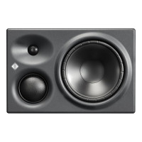 Neumann KH 310 D L G ��������� ������� ����� �������� ���� 210�� Sennheiser 505995