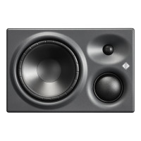 Neumann KH 310 D R G ��������� ������� ������ �������� ���� 210�� Sennheiser 505996