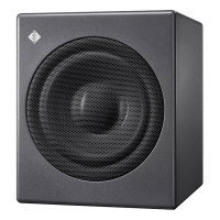 Neumann KH 750 DSP D G ��������� �������� 256�� Sennheiser 508296