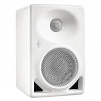 Neumann KH 80 DSP A W EU ��������� ������� 120�� ����� Sennheiser 506837