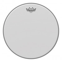 Ambassador Coated ������� ��� ��� �������� 8 Remo BA-0108-00