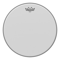 Emperor Coated ������� ��� ��� �������� 8 Remo BE-0108-00