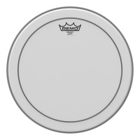 Pinstripe Coated ������� ��� ����������� 22 Remo PS-1122-00