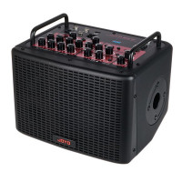 �������������� ��� ������������ ������ 40�� ������ Joyo BSK-40-BK