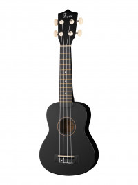 ������� ������� ������ Foix FTQW-UK21-BK