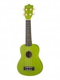 ������� ������� ������� Foix FTQW-UK21-GR