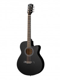 ������������ ������ � ������� ������ Foix FFG-4001C-BK