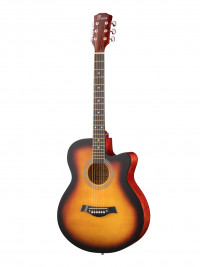 ������������ ������ � ������� �������� Foix FFG-4001C-SB