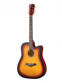 ������������ ������ � ������� �������� Foix FFG-4101C-SB