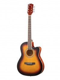 ������������ ������ � ������� �������� Foix FFG-3039-SB