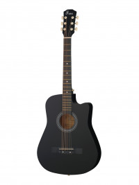 ������������ ������ � ������� ������ Foix FFG-3810C-BK