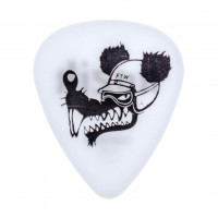 Frank Kozik Chiselers ��������� 36�� ������� 073�� Dunlop BL44R073