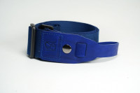 ������ ��� ������ ���������� ����� Mamba straps MB5072-023