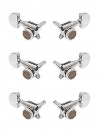 ����� ��� ������ 33 ������� ���� Gotoh SG381-MGT-20-C-L3+R3