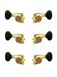 ����� ��� ������ 33 ������������ Gotoh SGL510Z-BL5-GG-L3+R3