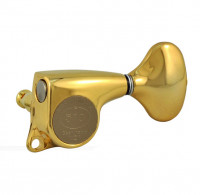 ����� ��� ������ 33 ������ Gotoh SGL510Z-L5-GG-L3+R3