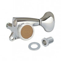 ����� ��� ������ 6� ������� ���� Gotoh SGS510Z-MGT-S5-C-L6