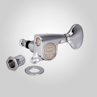 ����� ��� ������ 6� ���� Gotoh SGS510Z-S5-C-L6