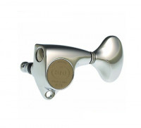 ����� ��� ������ ���� Gotoh SGV510Z-L5-C-L3+R3