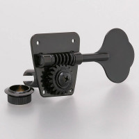 ����� ��� ��������� 4� ������ Gotoh FB30-B-L4