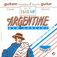 Argentine �������� ����� ��� ������������ ���� ������ Light ����� 1146 Savarez 1610MF