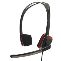 ��������������� � ���������� Fischer Audio HS-0003