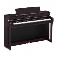 Clavinova �������� ������� ���� ��������� Yamaha CLP-845R