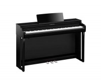 Clavinova �������� ������� ������ ������������ Yamaha CLP-825PE