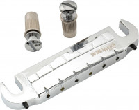 M Series ����� Wraparound ���� Wilkinson WOGT2-CR