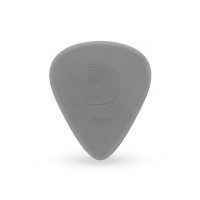 Nylflex ��������� ������� 075�� 10�� DAddario 1NFX4-10