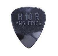 Speedpicks Reverse Angle ��������� 24�� ������� 096�� Dunlop H10R